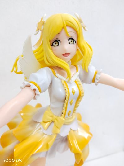 超级景品 Love Live! Sunshine!! The School Idol Movie Over the Rainbow 小原鞠莉 