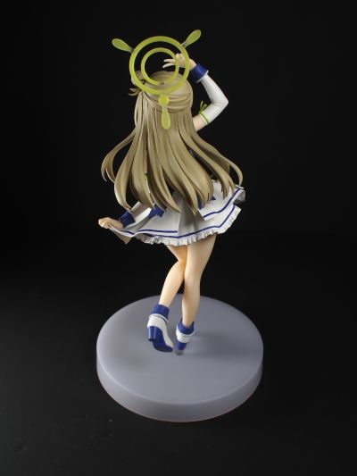 POP UP PARADE 蔚蓝档案 十六夜野宫 恶作剧☆前线