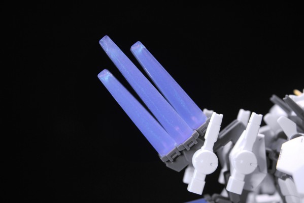 HG 1/144 吉利乌斯高达（暂译）