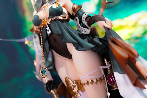 炼金术师 Celestyn