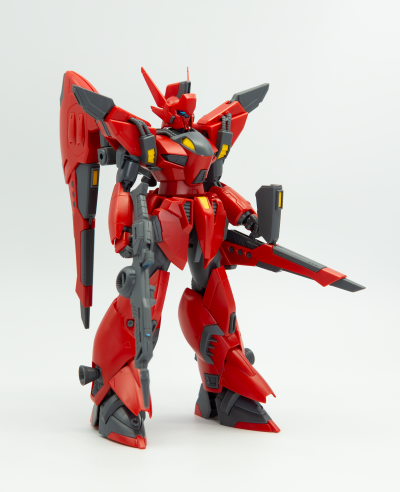 RE/100 1/100  维基纳·泽拉