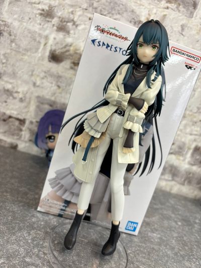 ESPRESTO 学园偶像大师 月村手毬 -Stylish pose-