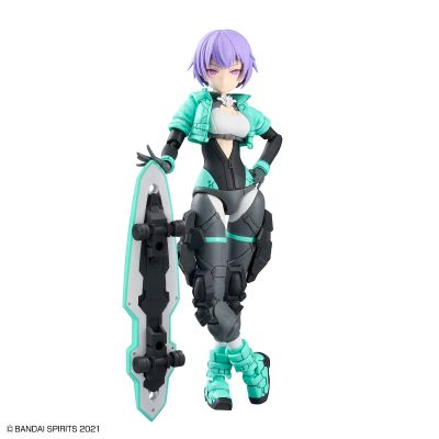 30MS SIS-V00 瑞迪拉[配色A]