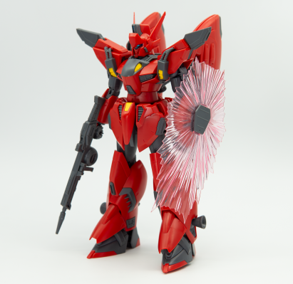 RE/100 1/100  维基纳·泽拉