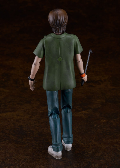 PLAMATEA 须田恭也