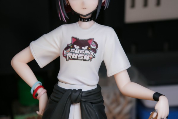 蔚蓝档案  杏山和纱