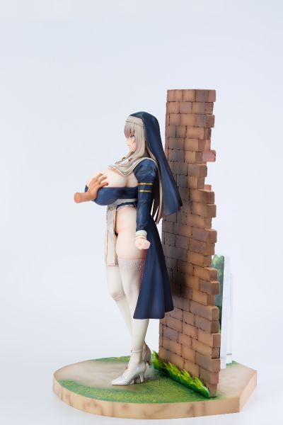 艾莲娜·查别林