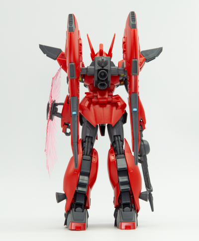 RE/100 1/100  维基纳·泽拉