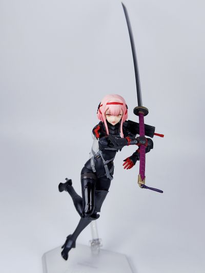 figma#621  FALSLANDER 武士