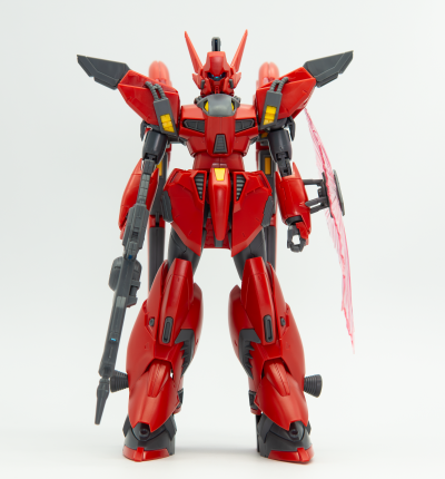 RE/100 1/100  维基纳·泽拉