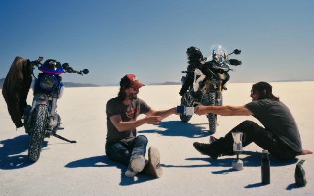 超极致系列 行尸走肉：达里尔·迪克森 达里尔