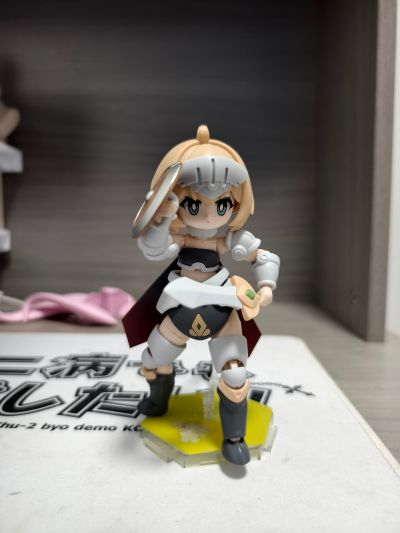 异世界旅行手帐 02 新手法师 玛尔丝·斯托克