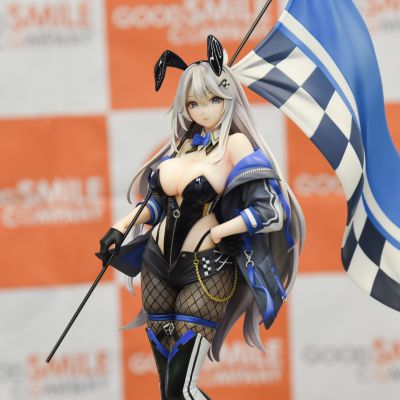 大龄女友