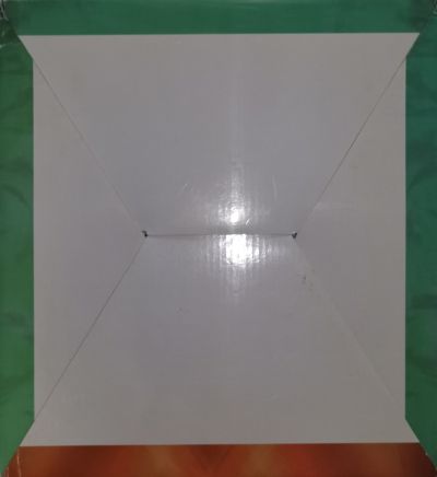 恋姫无双 关羽（爱纱）