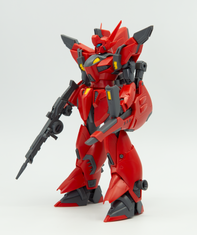 RE/100 1/100  维基纳·泽拉