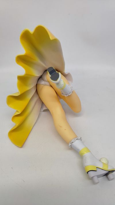 超级景品 Love Live! Sunshine!! The School Idol Movie Over the Rainbow 樱内梨子 