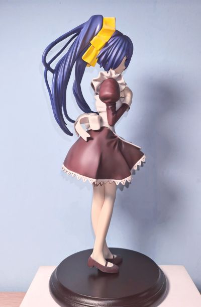 With you -みつめていたい- 伊藤乃绘美 