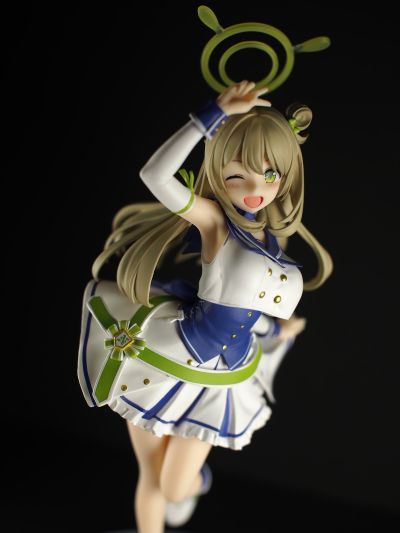 POP UP PARADE 蔚蓝档案 十六夜野宫 恶作剧☆前线