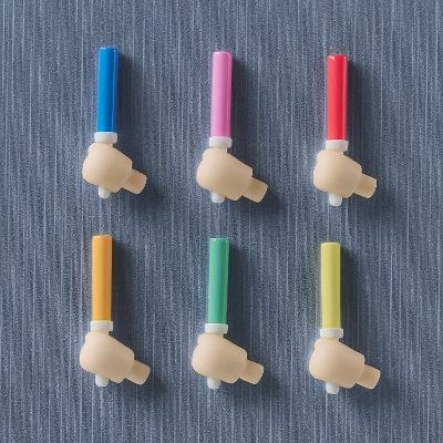 粘土人 Piapro角色 特别套装版