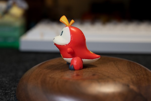 精灵宝可梦 宝可梦收藏 盒装版 第9弹