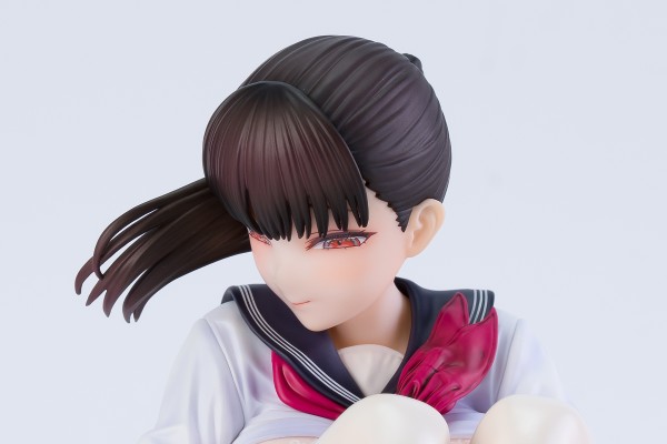 巧克力 姐姐的朋友