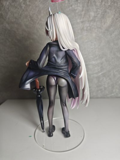 蔚蓝档案 普拉娜＆阿洛娜