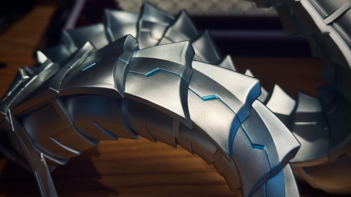 游戏王 怪兽之决斗GX 电子龙