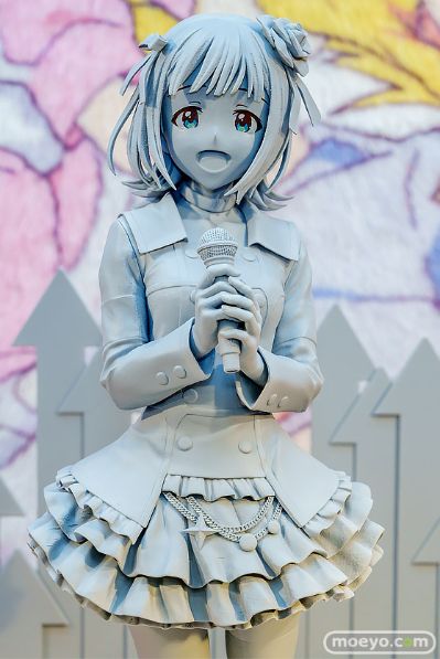 天海春香 偶像大师20周年纪念