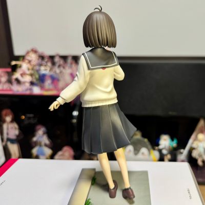 TENITOL 小市民系列 小佐内由纪