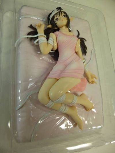 光明之风 泽库蒂 S.O.F.T. type：p 