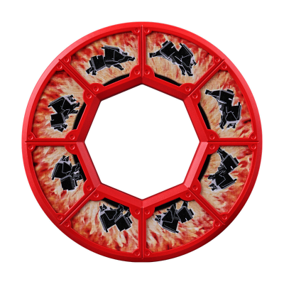 真剑刀 -纪念收藏版-（暂译）