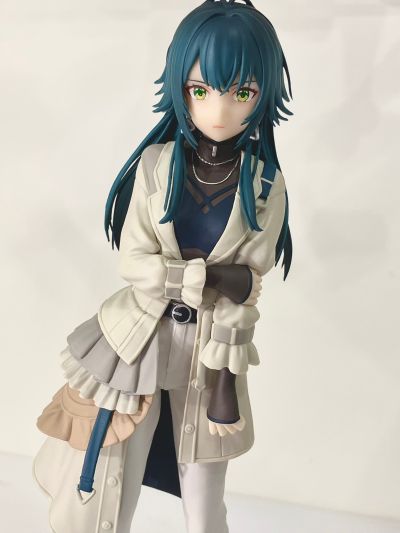 ESPRESTO 学园偶像大师 月村手毬 -Stylish pose-