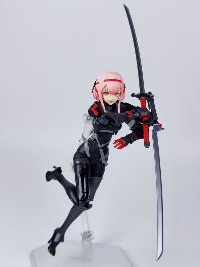 figma#621  FALSLANDER 武士