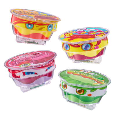 DX骑士饱藏特装款套装-餐杯型饱藏-