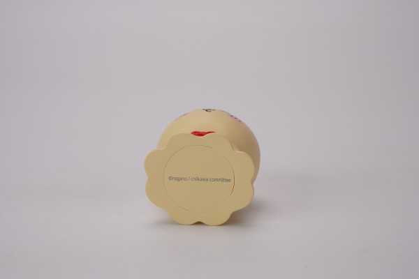 吉伊咔哇 压泡面人偶-乌萨奇晴天娃娃-