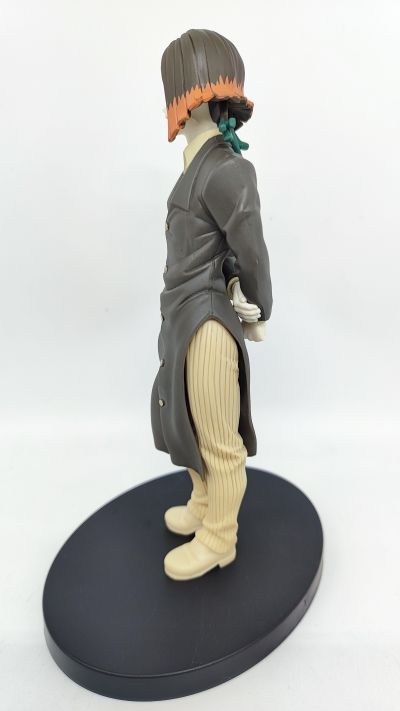 鬼灭之刃 手办-鬼之装- Vol.4 鬼灭之刃 魇梦