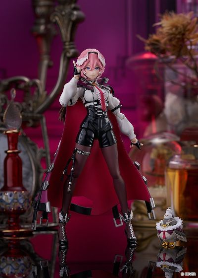 figma#660 鹰岭露依