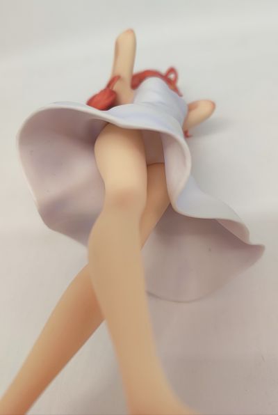 一番赏 电影 五等分的新娘 巡回演出的轨迹 E奖 中野五月