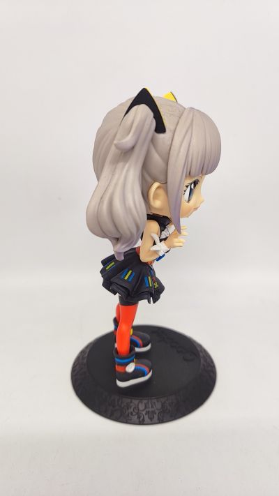 Q Posket 辉夜月 辉夜月 