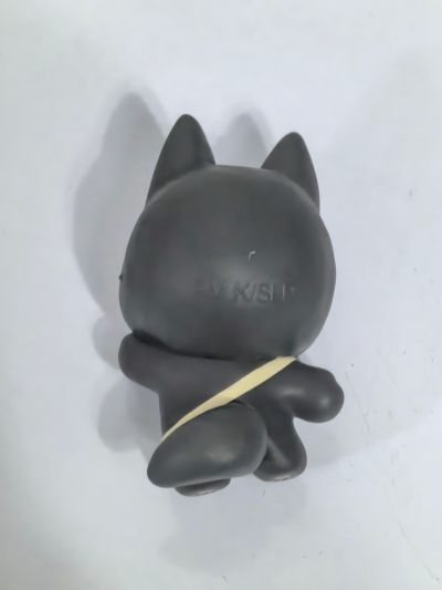 《跃动青春》超迷你手办盲盒『第一弹』