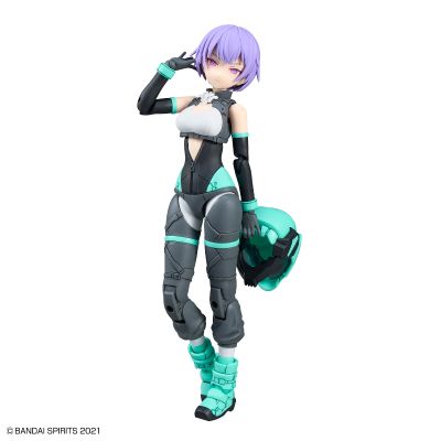 30MS SIS-V00 瑞迪拉[配色A]