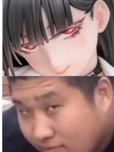 在电车里劈砖失败的大虎保柚莉爱