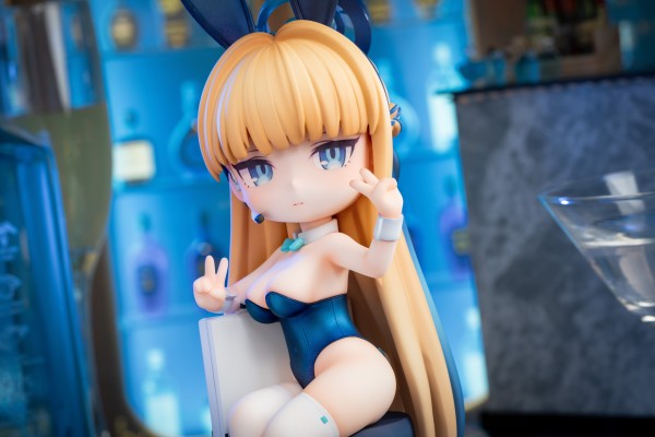 蔚蓝档案 飞鸟马时 小时转转乐