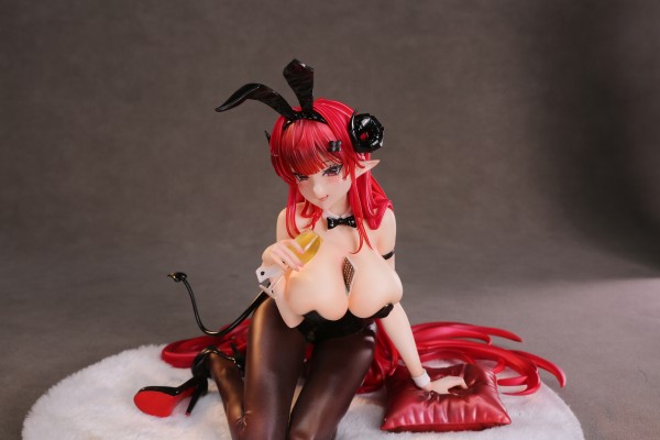 碧蓝航线 兴登堡