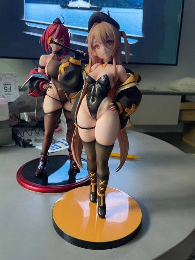 Rainbow 菜之花 星