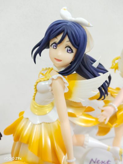超级景品 Love Live! Sunshine!! The School Idol Movie Over the Rainbow 松浦果南 