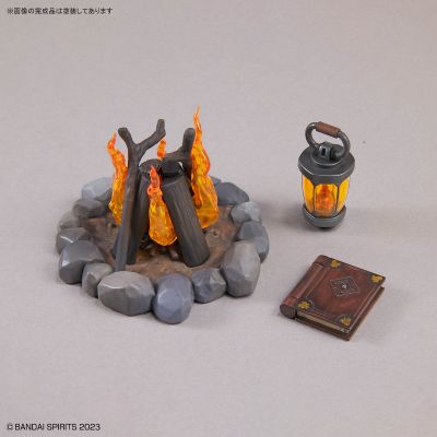 30MF 道具商店4（任务配件）