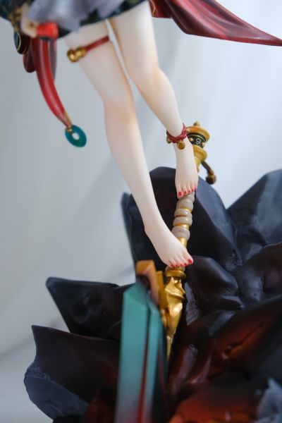 崩坏：星穹铁道 云璃