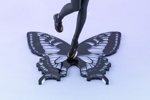 守护甜心! 星名歌呗 制服