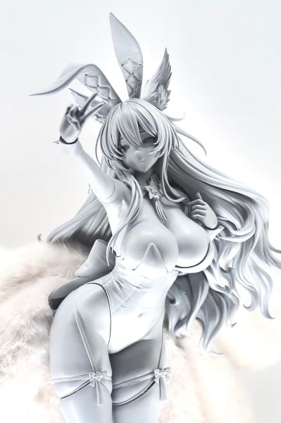 B-style 碧蓝航线 信浓 幻梦奇术